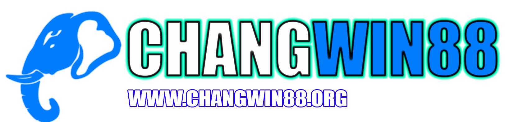 changwin88